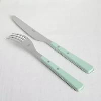 Martha Stewart Watercliff 16-pc. Flatware Set