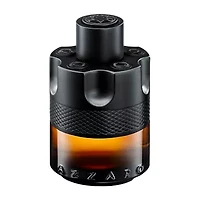 Azzaro The Most Wanted Parfum