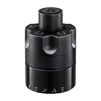 Azzaro The Most Wanted Eau De Parfum Intense