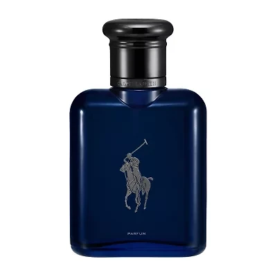 Ralph Lauren Polo Blue Parfum