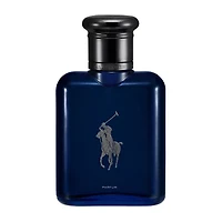 Ralph Lauren Polo Blue Parfum