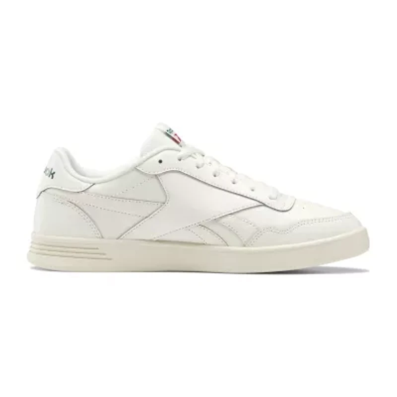 Reebok Court Advance Mens Sneakers