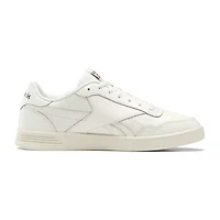Reebok Court Advance Mens Sneakers