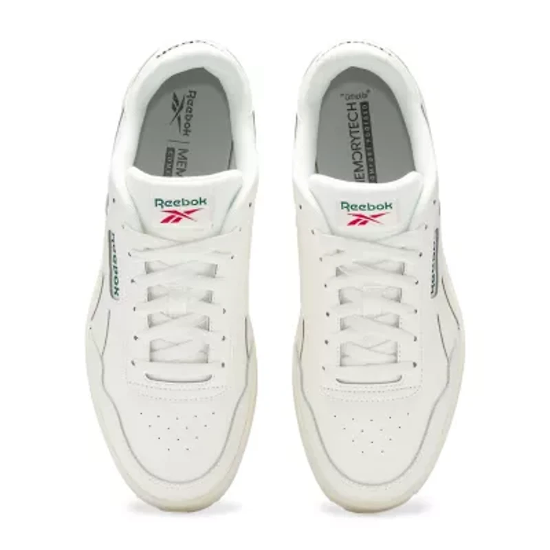 Reebok Court Advance Mens Sneakers