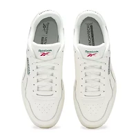 Reebok Court Advance Mens Sneakers