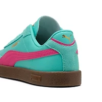 PUMA Club Ii Era Big Kid Girls Sneakers