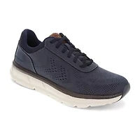 Dockers Go-2 Mens Round Closed Toe Oxford Shoes
