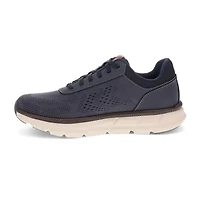 Dockers Go-2 Mens Round Closed Toe Oxford Shoes