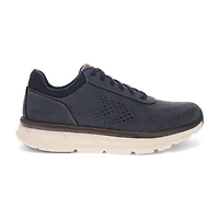 Dockers Go-2 Mens Round Closed Toe Oxford Shoes