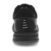 Dockers Mens Go-2 Lace-Up Shoe