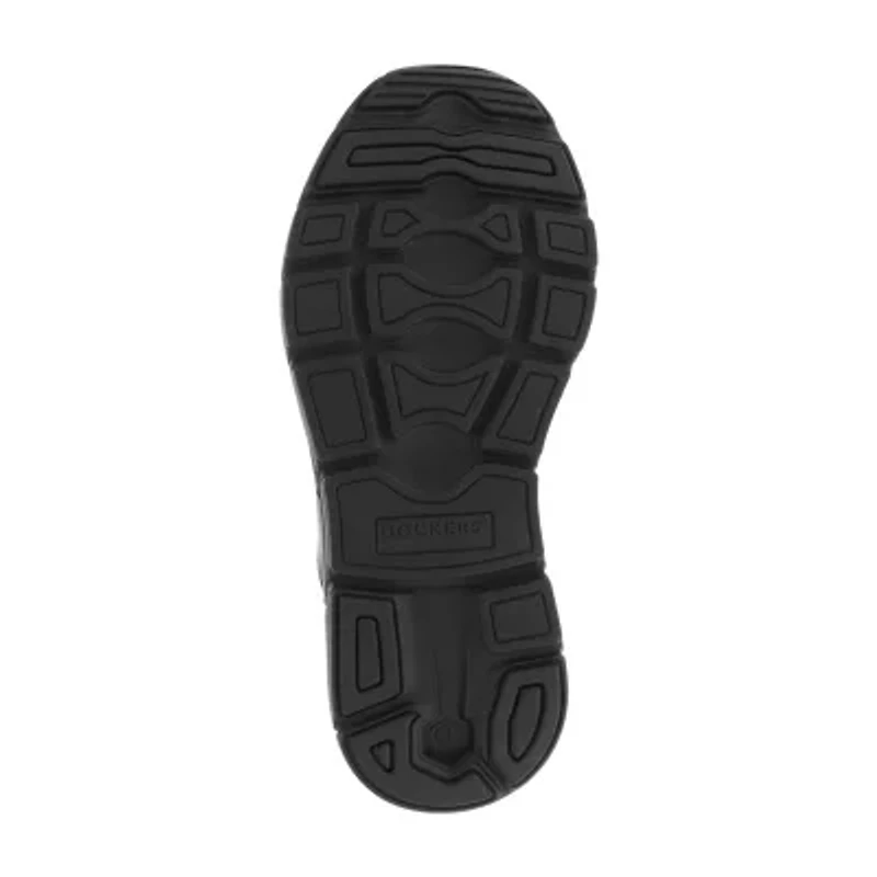 Dockers Mens Go-2 Lace-Up Shoe