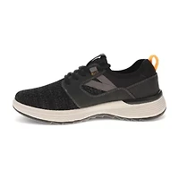 Dockers Adan Mens Round Closed Toe Slip-On Shoe