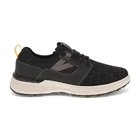 Dockers Adan Mens Round Closed Toe Slip-On Shoe