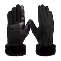 Totes 1 Pair Gloves