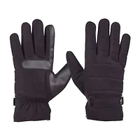 Isotoner Touch Screen Enabled Gloves
