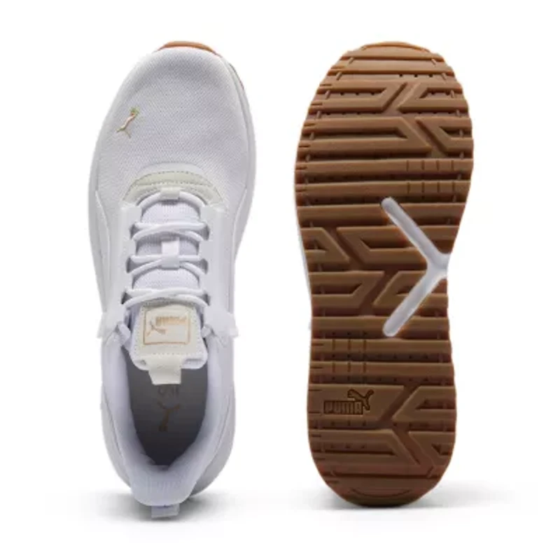 PUMA Pacer 23 Street Mens Running Shoes