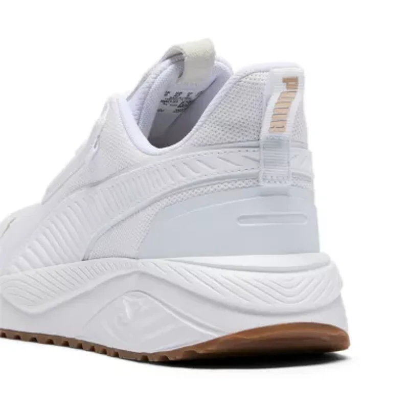 PUMA Pacer 23 Street Mens Running Shoes