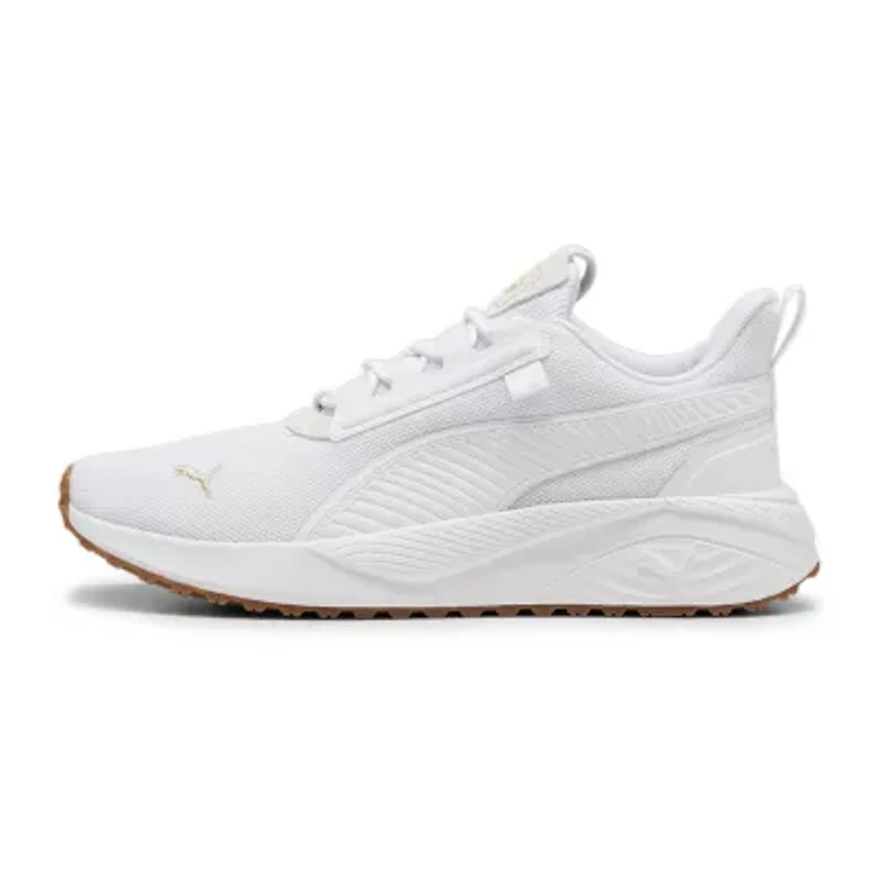 PUMA Pacer 23 Street Mens Running Shoes