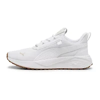 PUMA Pacer 23 Street Mens Running Shoes