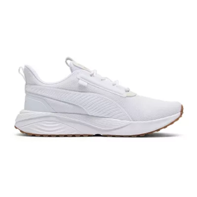 PUMA Pacer 23 Street Mens Running Shoes