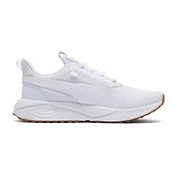 PUMA Pacer 23 Street Mens Running Shoes