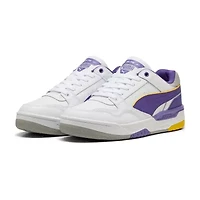 PUMA Rebound Retro Sd Mens Basketball Shoes