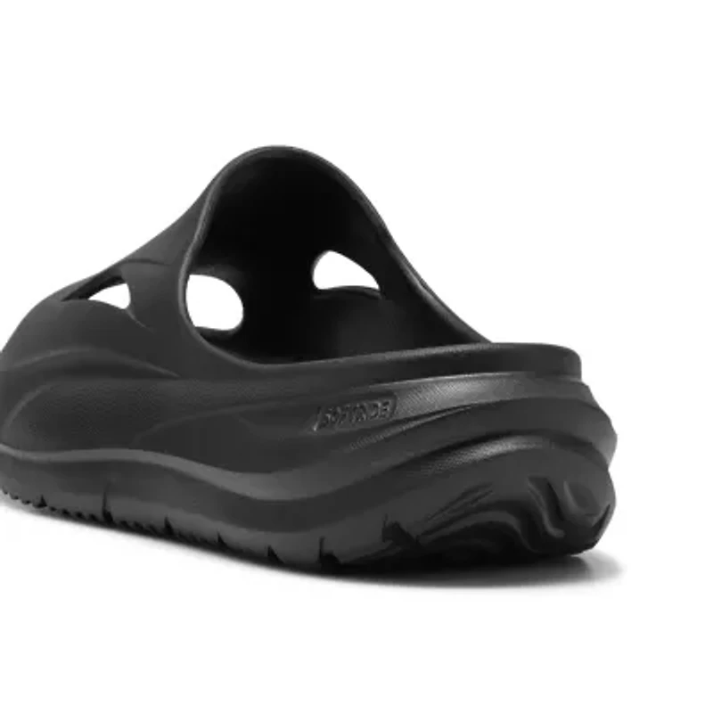 PUMA Mens Softride Zerog Slide Sandals