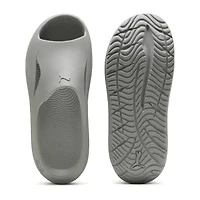 PUMA Mens Softride Zerog Slide Sandals