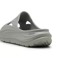 PUMA Mens Softride Zerog Slide Sandals