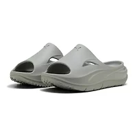 PUMA Mens Softride Zerog Slide Sandals