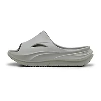 PUMA Mens Softride Zerog Slide Sandals