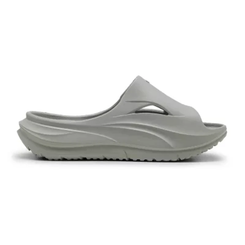 PUMA Mens Softride Zerog Slide Sandals