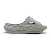PUMA Mens Softride Zerog Slide Sandals