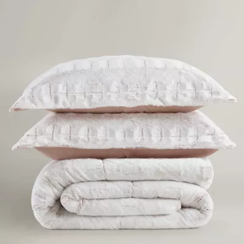 Madison Park Margot Lightweight Comforter Set