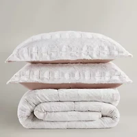 Madison Park Margot Lightweight Comforter Set