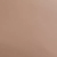 Beautyrest Liquid Cotton 400 Thread Count 100% Pillowcase