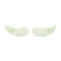 Earth Therapeutics Green Tea Undereye Hydrogel Patch