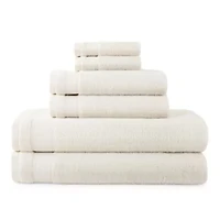 Martha Stewart Premium HYGROCOTTON® Bath Towel