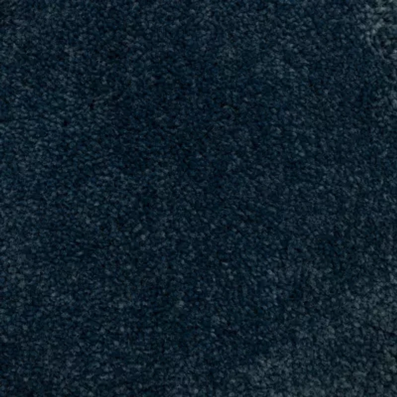 Liz Claiborne Ultimate Luxury Bath Rug