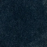 Liz Claiborne Ultimate Luxury Bath Rug