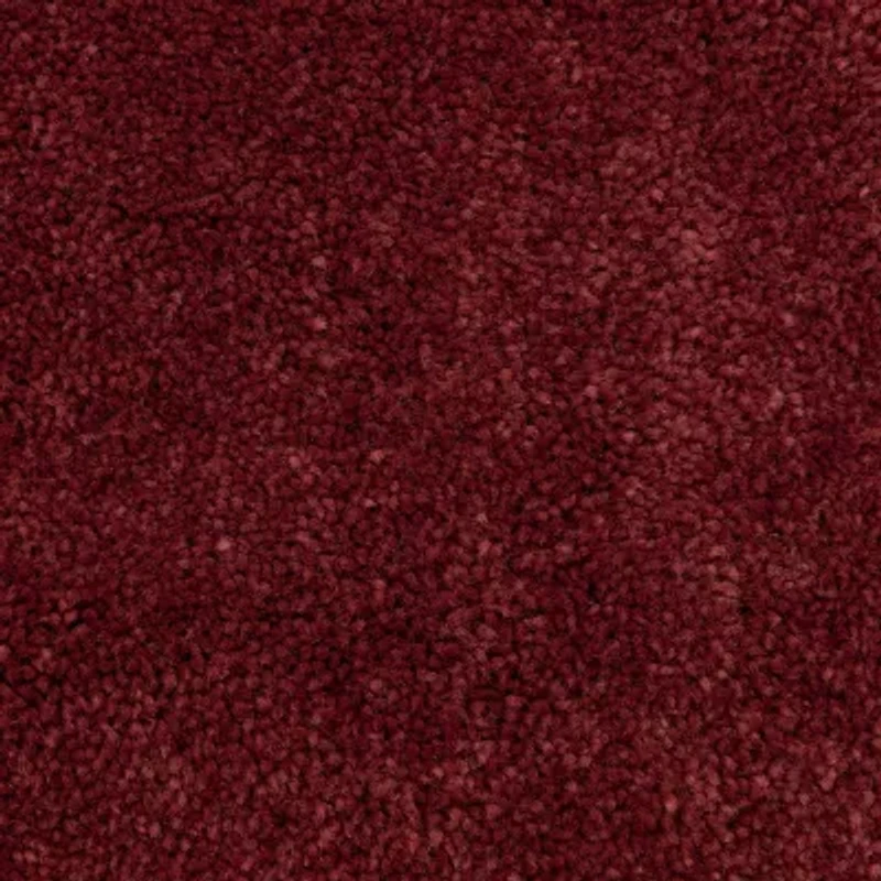 Liz Claiborne Ultimate Luxury Bath Rug