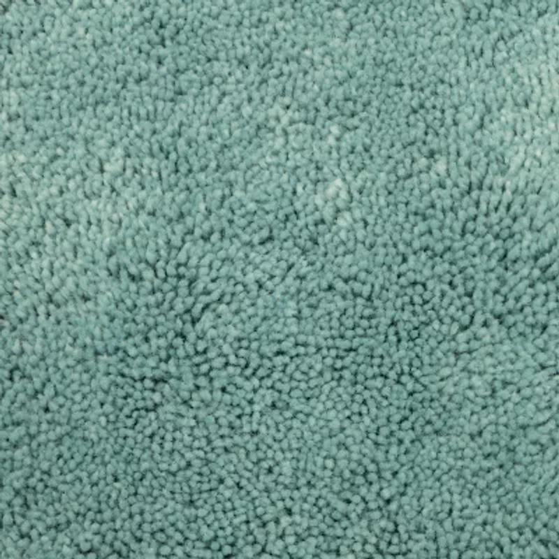 Liz Claiborne Ultimate Luxury Bath Rug