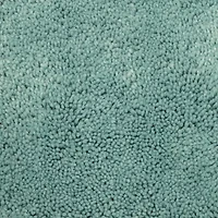 Liz Claiborne Ultimate Luxury Bath Rug
