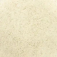 Liz Claiborne Ultimate Luxury Bath Rug