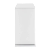 Signature Design by Ashley Chalanna 6-Drawer Dresser