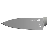BergHOFF Balance Stainless Steel 5.5" Chefs Knife