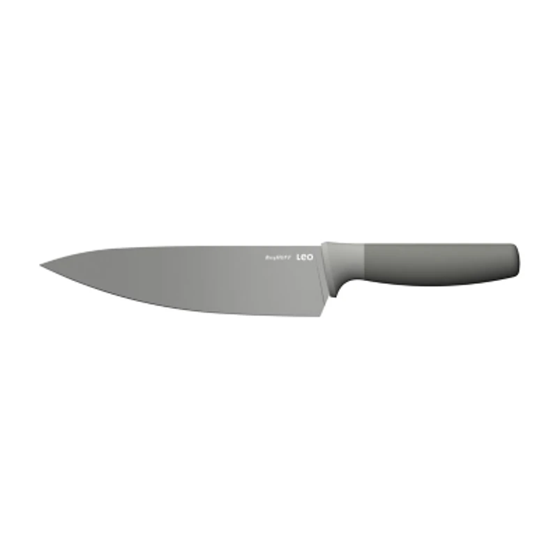 BergHOFF Balance Stainless Steel 7.5" Chefs Knife