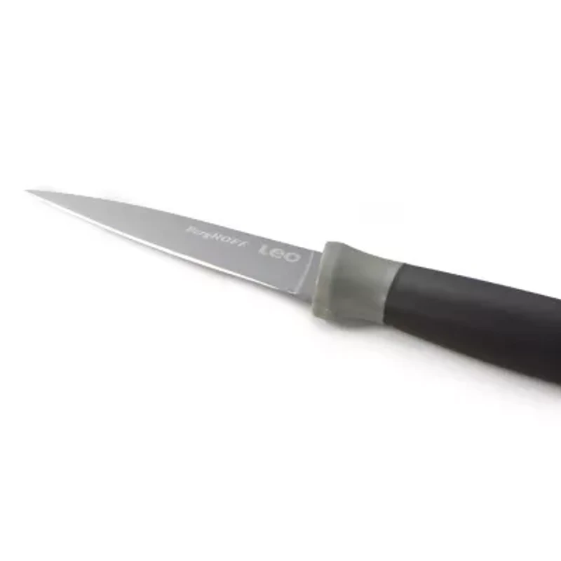 BergHOFF Balance Stainless Steel 3.5" Paring Knife