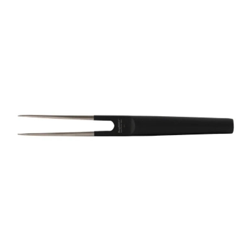 BergHOFF Ron Stainless Steel 6.75" Carving Fork