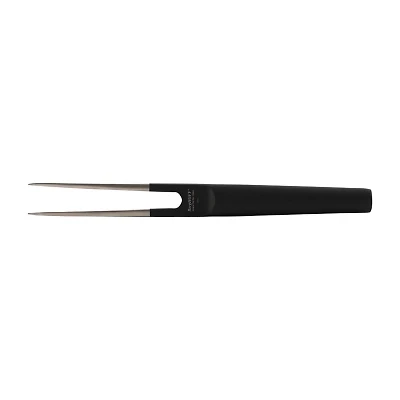 BergHOFF Ron Stainless Steel 6.75" Carving Fork